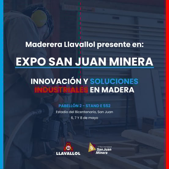 WhatsApp Image 2026-04-29 at 11.29.45-1