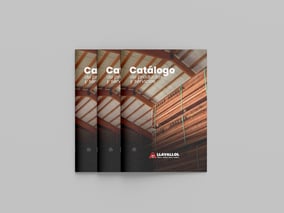 catalogo-x3-de-frente