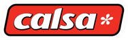 Calsa