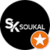soukal arq