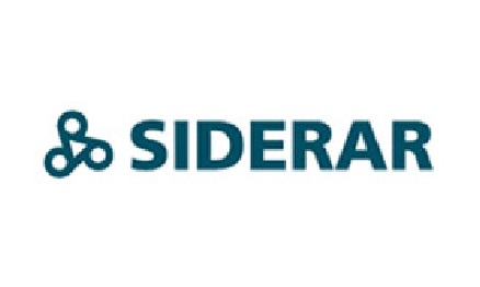 siderar