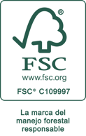 FSC_C109997_Promotional_with_text_Portrait_GreenOnWhite_r_my0tPX
