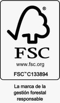 Logo fsc 2