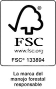 Logo fsc 2