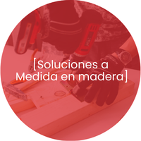soluciones a medida
