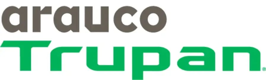 Arauco-Trupan-Logo