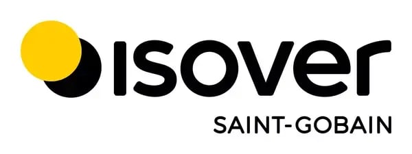 Isover_Logo_RGB.jpg