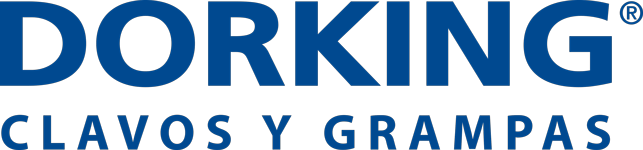 dorking-logo@2x
