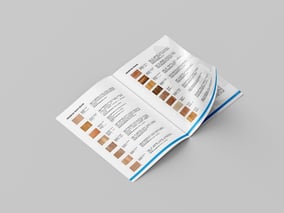 mockup-catalogo-abierto