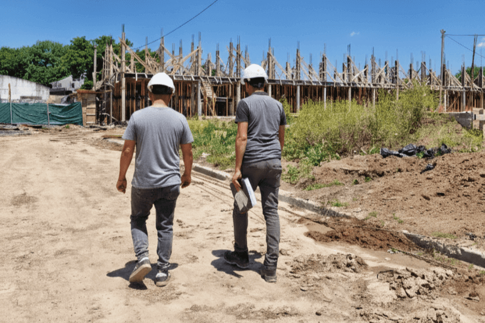 Maderera Llavallol (1)