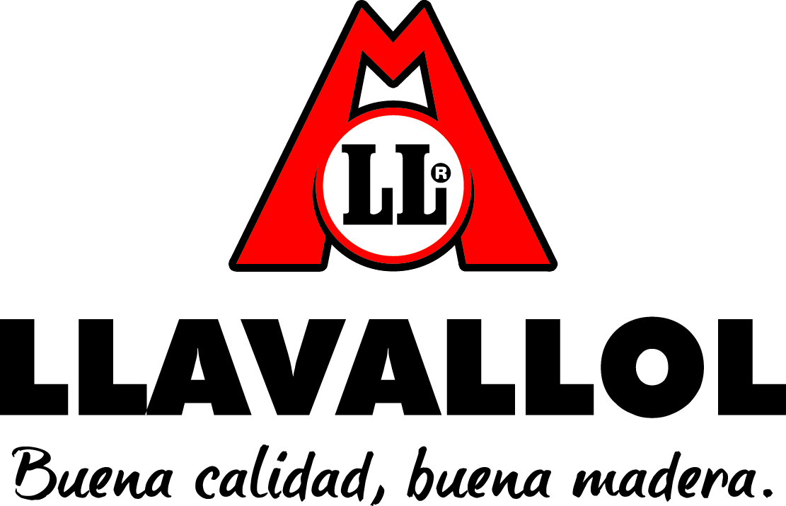 Copia de Logo Institucional Con slogan