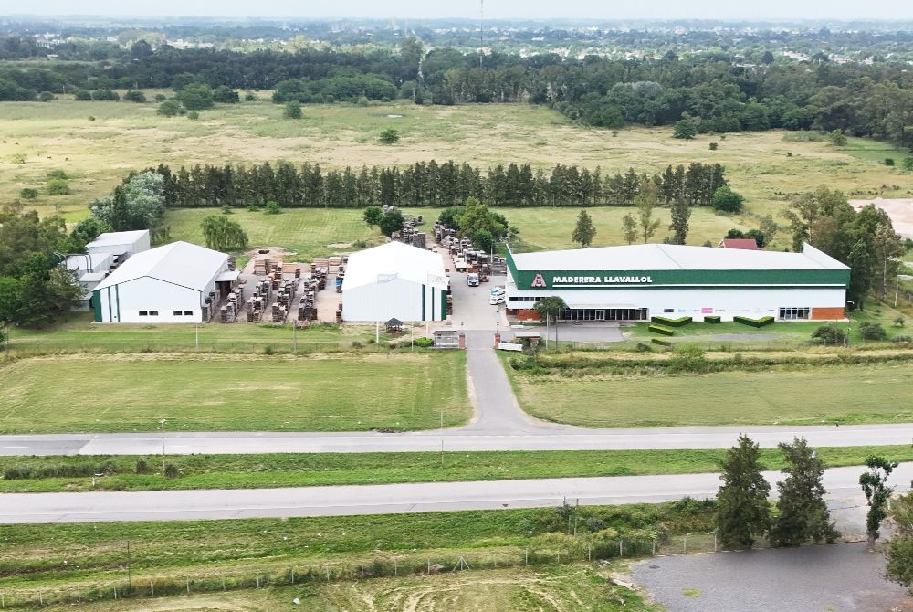 banner-simple-tienda