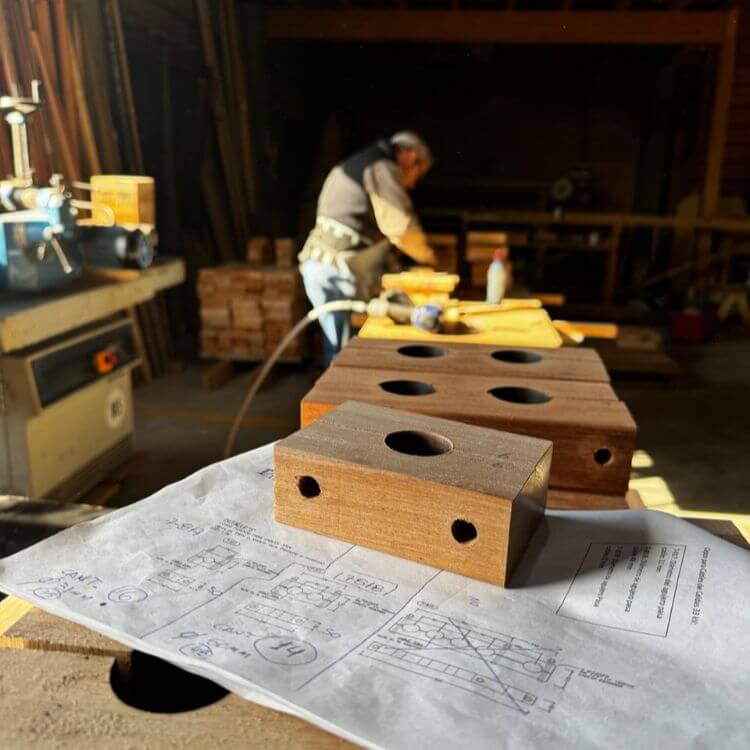 soluciones personalizadas (1) (1)